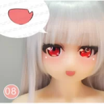 #7