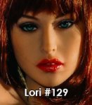 #129 Lori