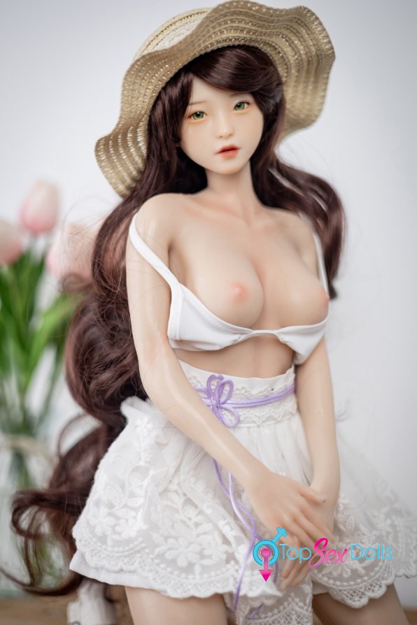 anime sex doll anya Chimikko Dollfie Dream: Anya Forger main image 1