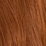 Brown (synthetic)