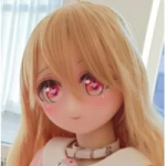 #28-135cm-145cm