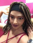 22 Josie 4