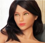 Bibi  (155+)