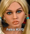 #370 Petra