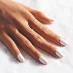 No.1.White