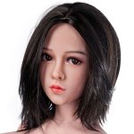 SE#010-SED073 (pro 146-151cm)