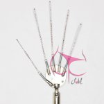 Hand Palm Wrist Joint