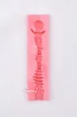 2 cm Vagina Texture(Default)
