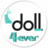Doll Forever