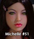 Mischelle #51