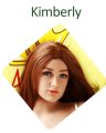 Kimberly