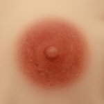 7 cm