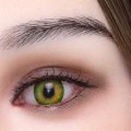 Bloodshst Green