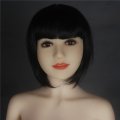 7.