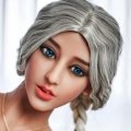 Cecilia