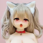 #109-135cm-145cm