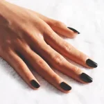 No.2.Black