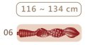 6 (116-134cm)