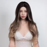 #10
