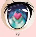 79