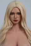 #4