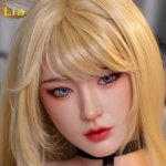 Lia 2