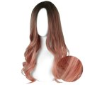 CLM Ultra Wig 17
