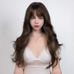 #12