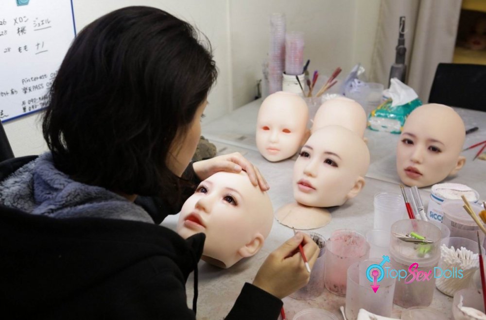 rexall personal lubricant Build custom Sex Doll head from your pictures - WM Dolls