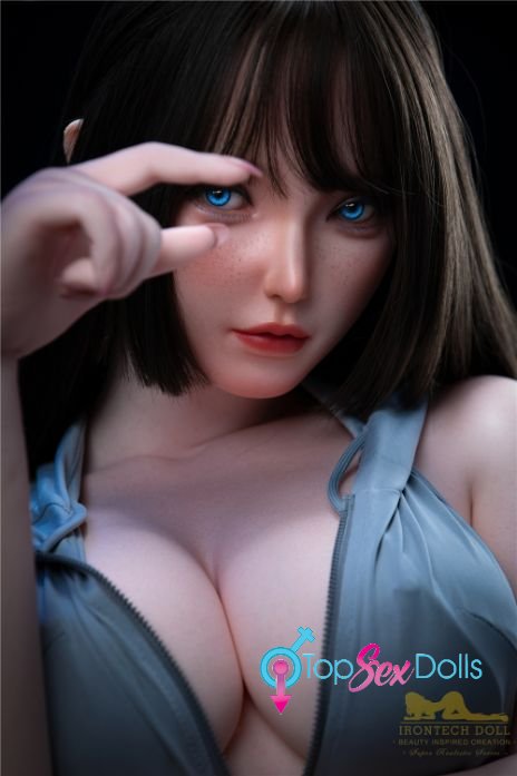 Real doll Yu with beautiful breasts F | Topsexdolls.com Real doll Yu with beautiful breasts F | Topsexdolls.com