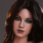 Amelia