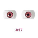 #17
