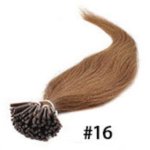 #16