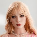 ID1H-2-Tatiana-2 (Bez ROS)