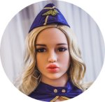 Mlinda