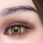 Bloodshst Green