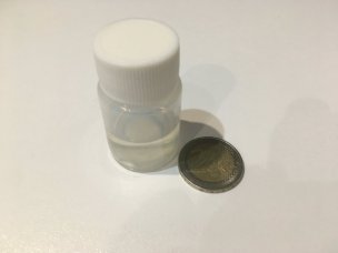 TPE Glue