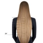 60 cm