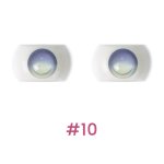 #10