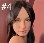 Mouna(1)-Suntan