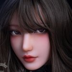 #126-SED284