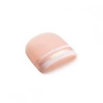 Pink Gold