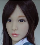 Faye