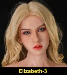 Elizabeth-3