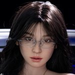 ROS-ID9-Meilan