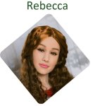 Rebecca