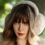 #078SO-SES002 (Silicone)