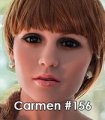 #156 Carmen