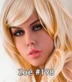 #198 Zoe