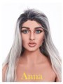 Anna (150+)